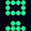34.176.70.86