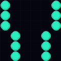 34.176.70.87