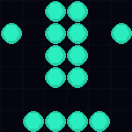 34.176.70.95