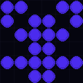 34.176.71.0