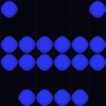 34.176.71.1