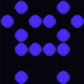 34.176.71.10