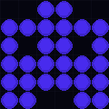 34.176.71.102