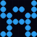 34.176.71.103