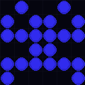 34.176.71.11