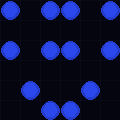 34.176.71.111