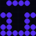 34.176.71.115