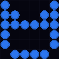 34.176.71.121