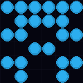 34.176.71.124