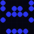 34.176.71.128