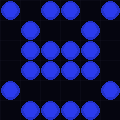 34.176.71.13