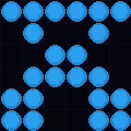 34.176.71.140