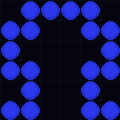 34.176.71.141