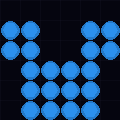 34.176.71.147