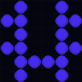 34.176.71.149