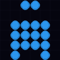 34.176.71.150