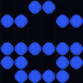 34.176.71.151