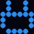34.176.71.152