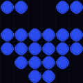 34.176.71.153