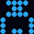 34.176.71.154