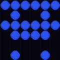 34.176.71.155