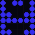 34.176.71.157