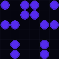 34.176.71.166