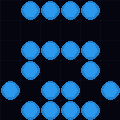 34.176.71.167