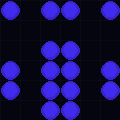 34.176.71.170