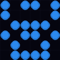 34.176.71.172