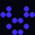 34.176.71.176