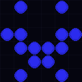 34.176.71.18