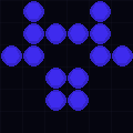 34.176.71.192