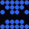 34.176.71.196