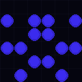 34.176.71.199