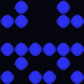 34.176.71.2