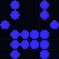 34.176.71.20