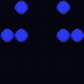34.176.71.200