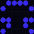 34.176.71.201