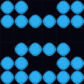 34.176.71.202