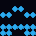 34.176.71.205