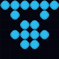 34.176.71.207