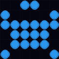 34.176.71.210