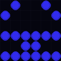 34.176.71.211