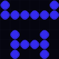 34.176.71.217