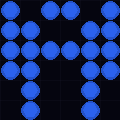 34.176.71.221