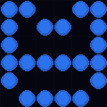 34.176.71.229