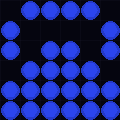 34.176.71.23