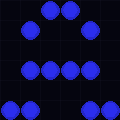 34.176.71.232