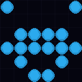34.176.71.233